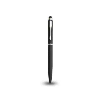 METAL TOUCH PEN
