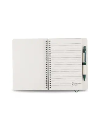MILKY NOTE