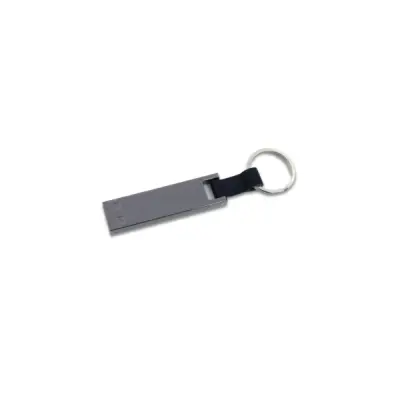 MINI USB GUNBLACK