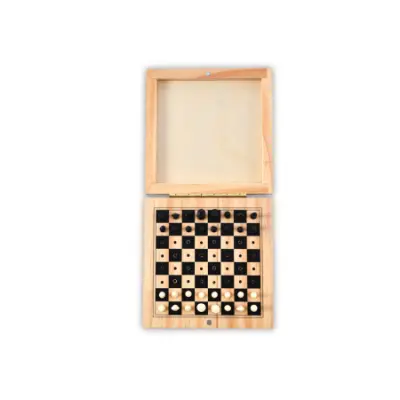 MINICHESS GAME