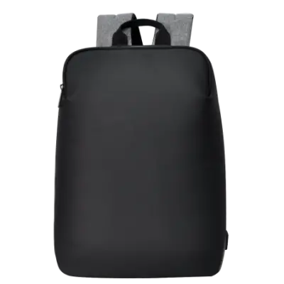 MODISH BACKPACK
