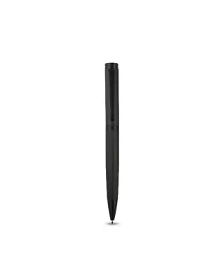 MODISH PEN 