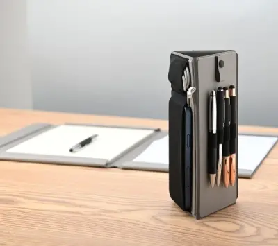 MODULAR PORTFOLIO