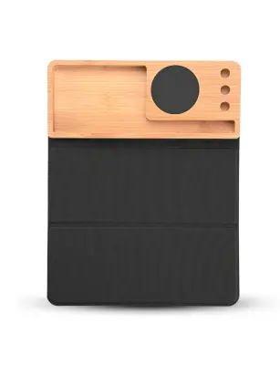 MOUSEPAD ORGANIZER