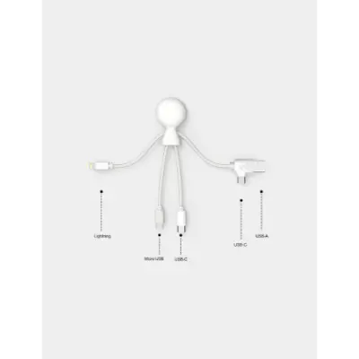 MR. BIO SMART CABLE