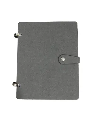 MY PLANNER