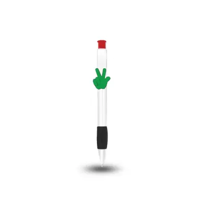 NATIONAL DAY PEN
