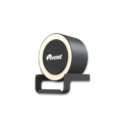 NIGHT LIGHT SPEAKER