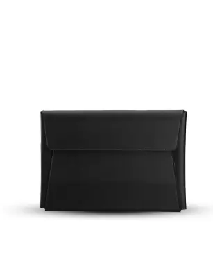 OFFICE LAPFOLD