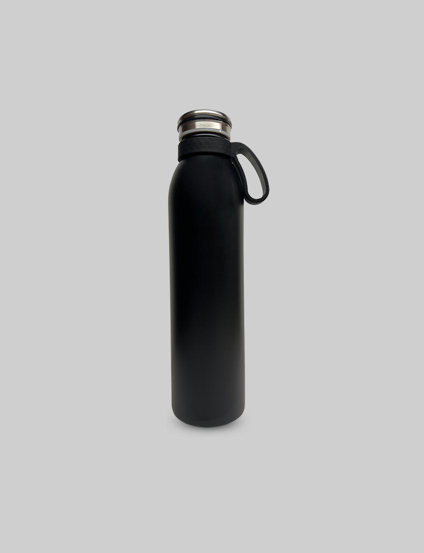OTG FLASK