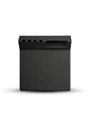 PAD ORGANIZER