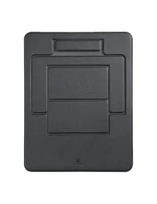 PAD STAND