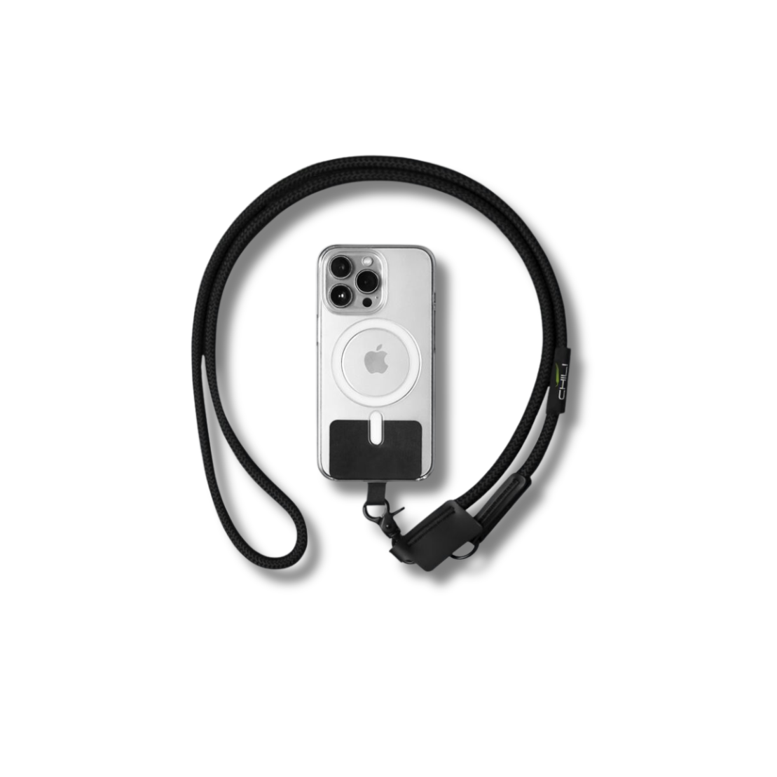 PHONE STRAP