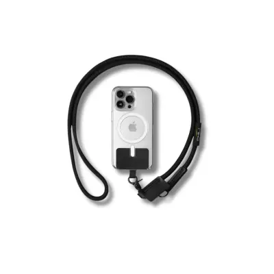 PHONE STRAP