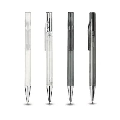 PLASTIC PEN