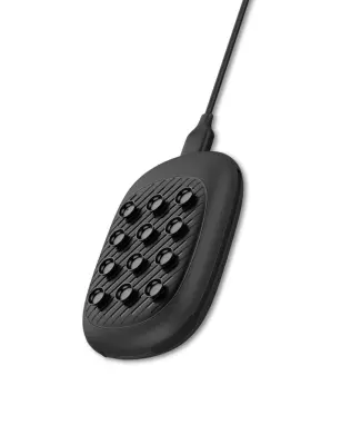 POWER GO PLUS