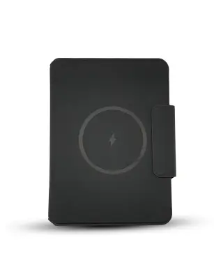 POWER NOTE with FLAP