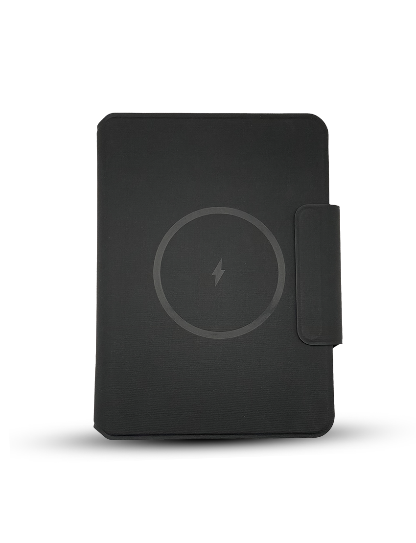 POWER NOTE with FLAP