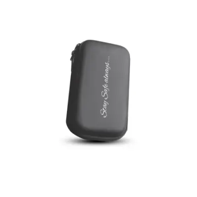 PU POUCH