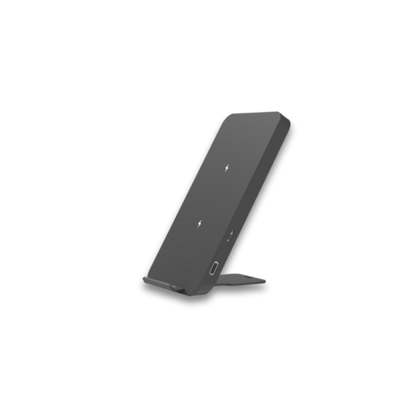 QI WIRELESS STAND