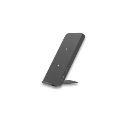 QI WIRELESS STAND