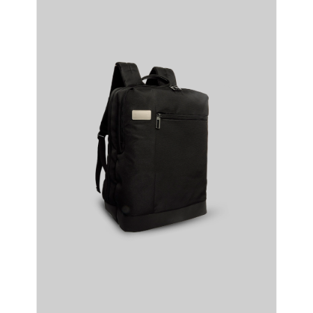 RFID BACKPACK