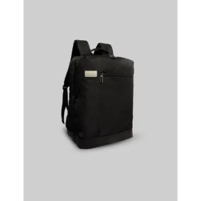 RFID BACKPACK