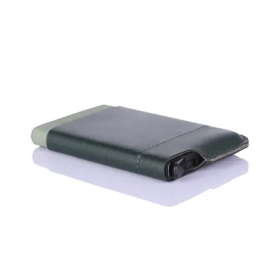 RFID CARDHOLD