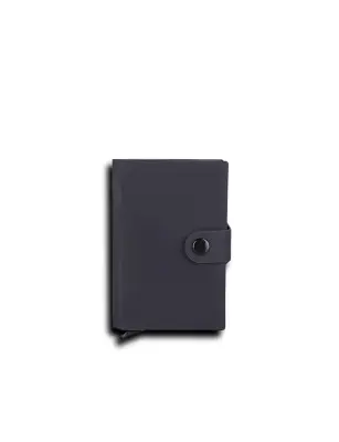 RFID FOLDY