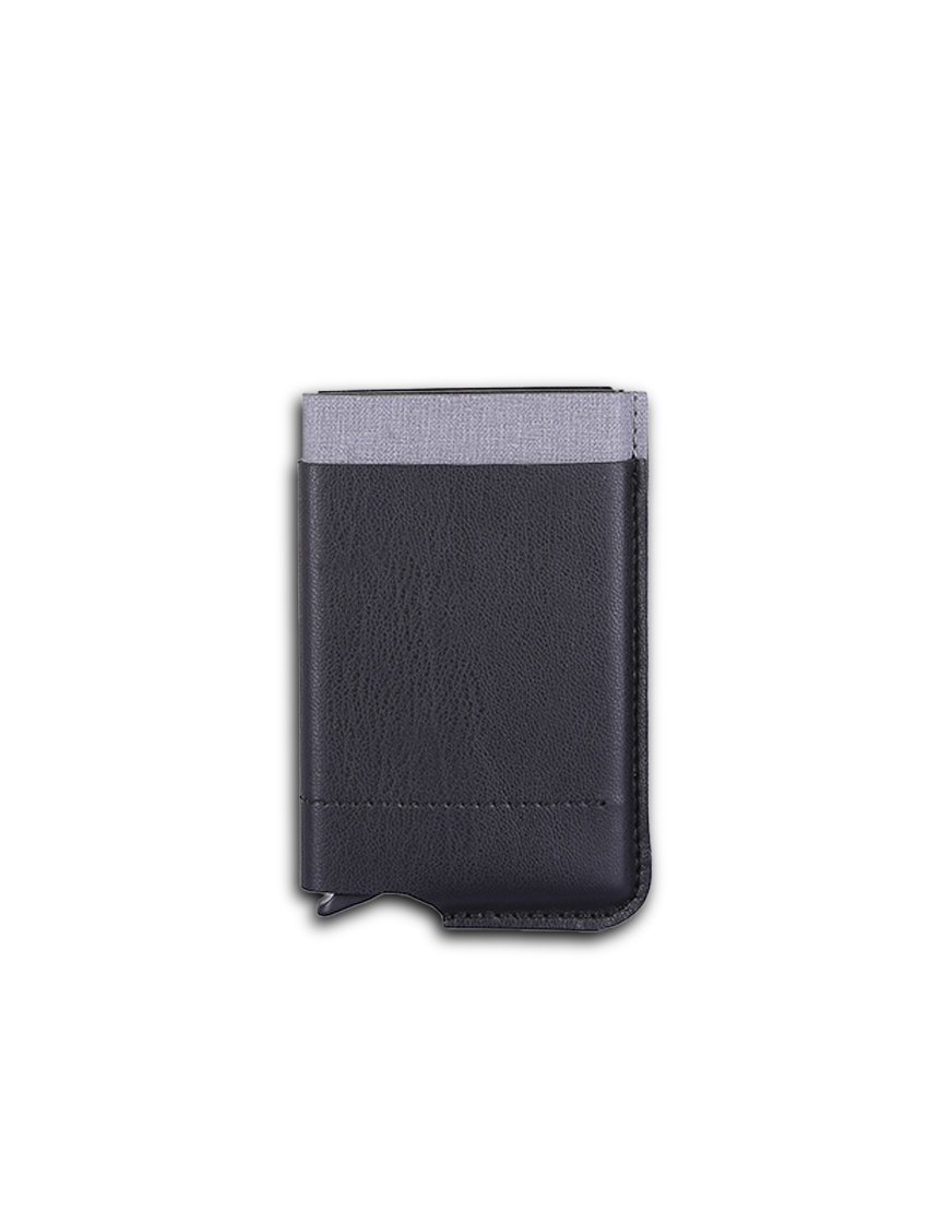 RFID M-CARDHOLD