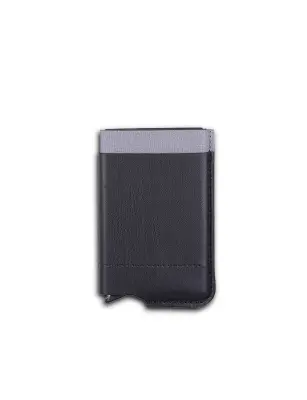 RFID M-CARDHOLD