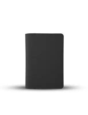 RFID PASSPORT HOLDER