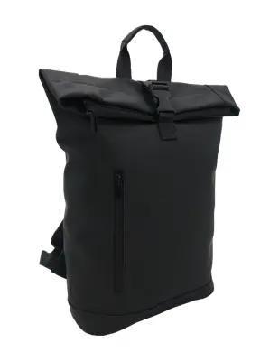 ROLLTOP BAG