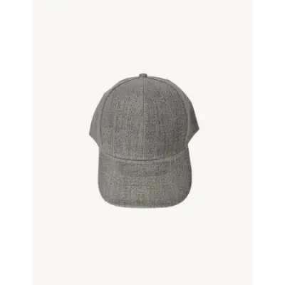 ROMA Grey