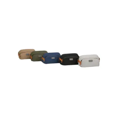 RPET BODY BAG