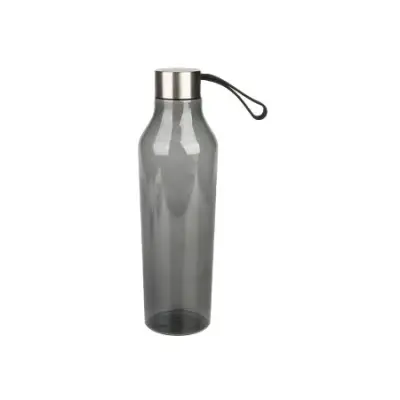 RPET BOTTLE