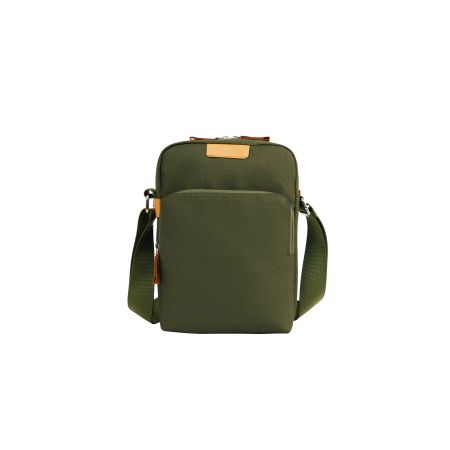 RPET CROSS BODY
