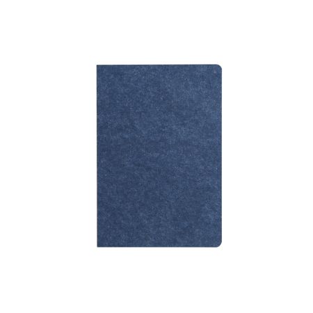 RPET FELT NOTE
