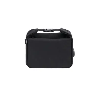 RPET INSULATED BAG