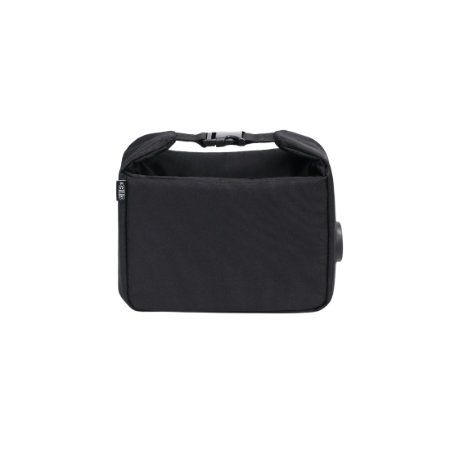 RPET INSULATED BAG
