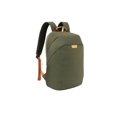RPET KNAPSACK