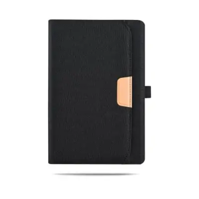 RPET NOTE