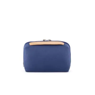 RPET ORGANIZER POUCH