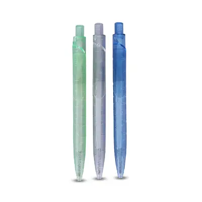 RPET PEN