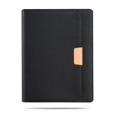RPET PORTFOLIO