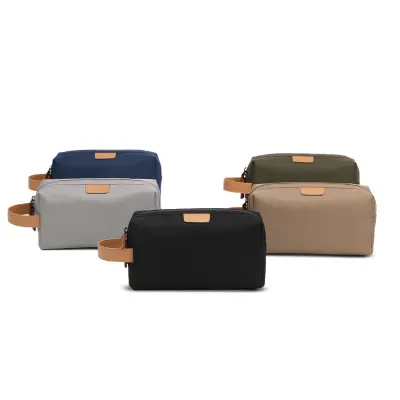 RPET POUCH