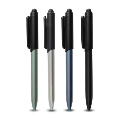 SCREEN PEN