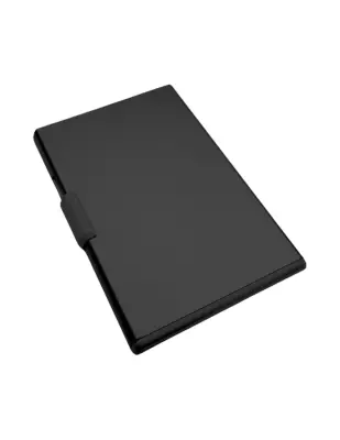 SLIM CARD