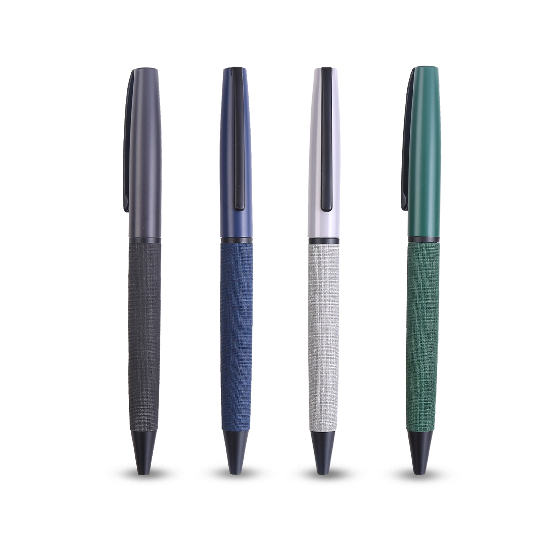 SLIM PEN