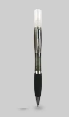 SLIM SPRAY PEN